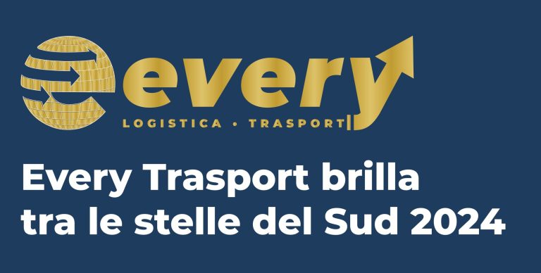 Le 200 Aziende Eccellenti del Mezzogiorno: STELLE DEL SUD 2024