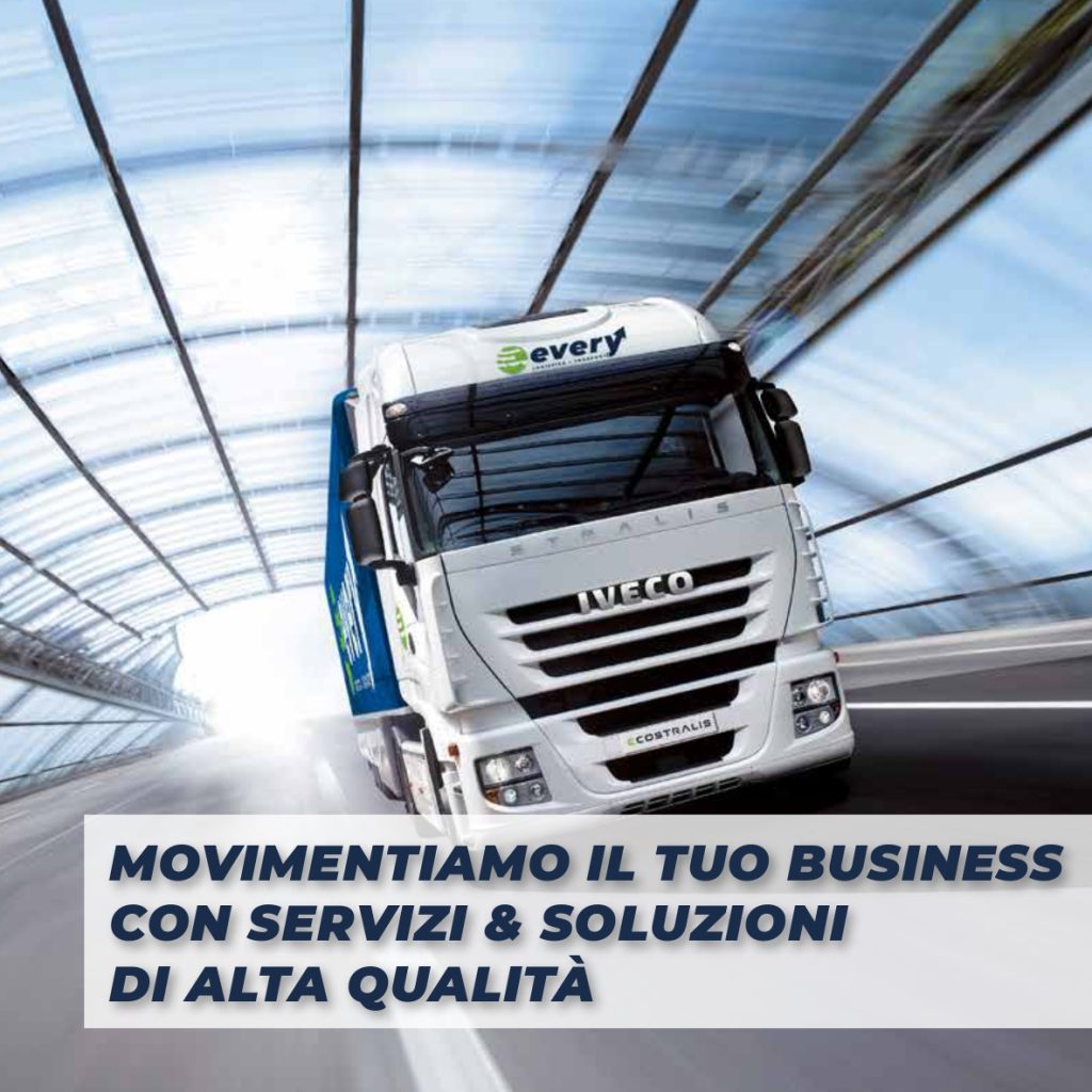 EverySingolaLOW_page-0002