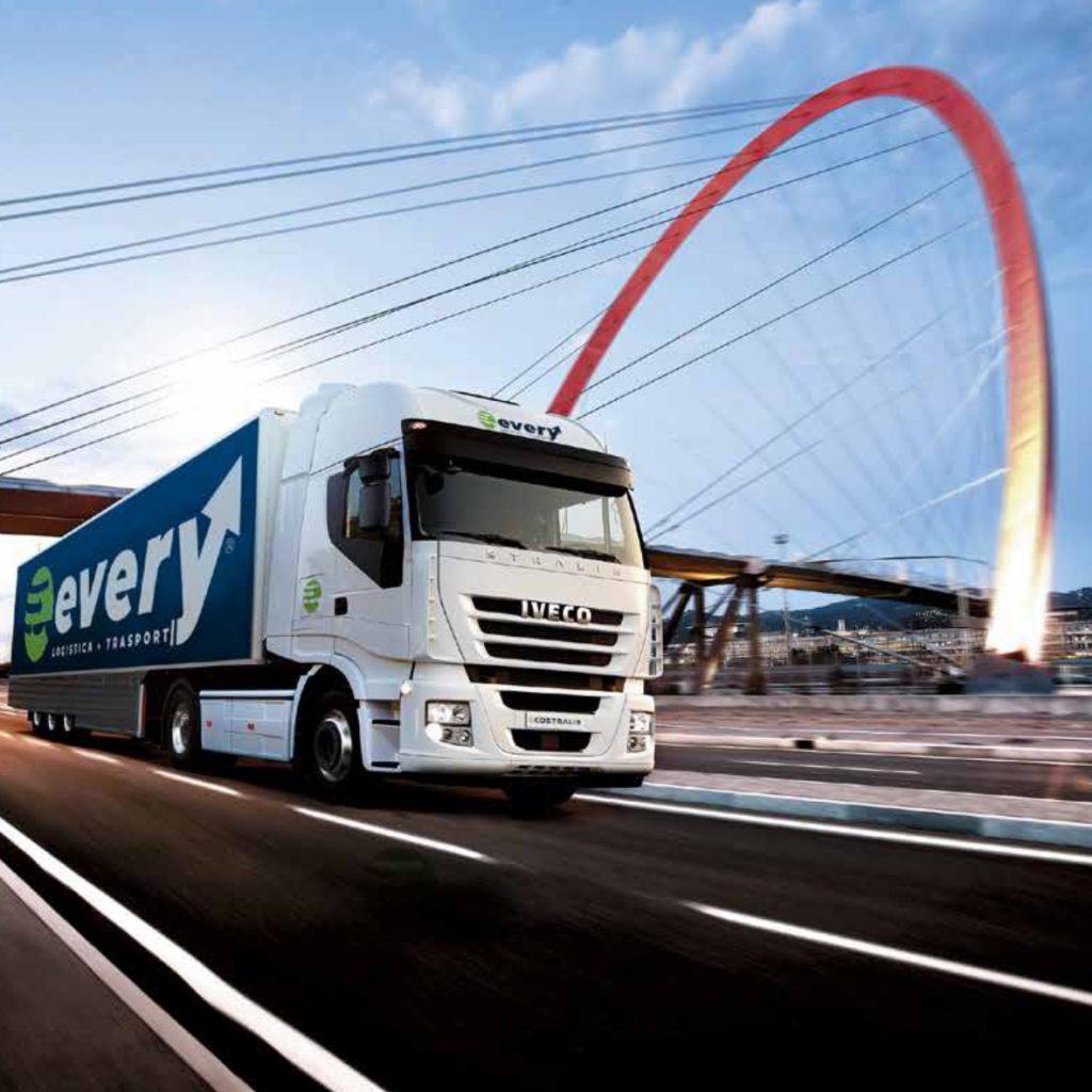 EverySingolaLOW_page-0003