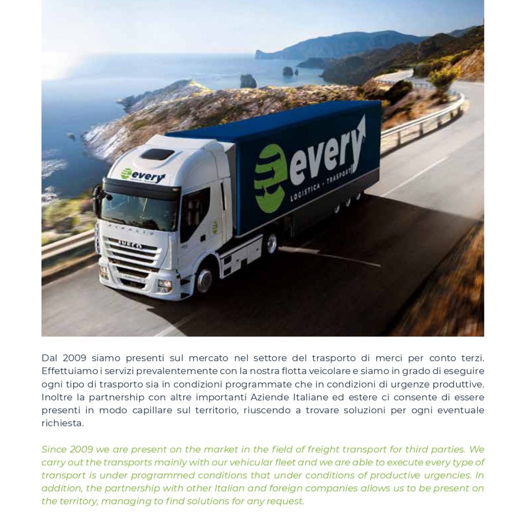 EverySingolaLOW_page-0004