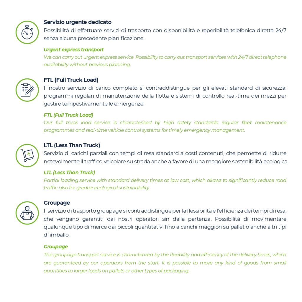 EverySingolaLOW_page-0005