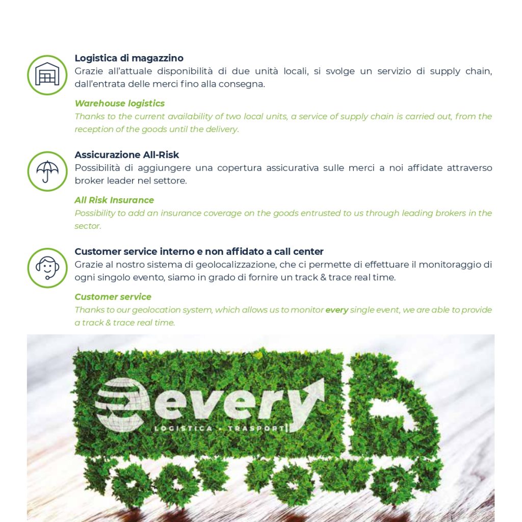 EverySingolaLOW_page-0006