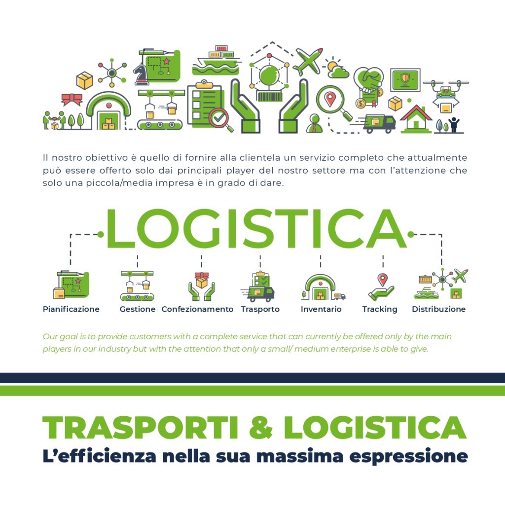 EverySingolaLOW_page-0007