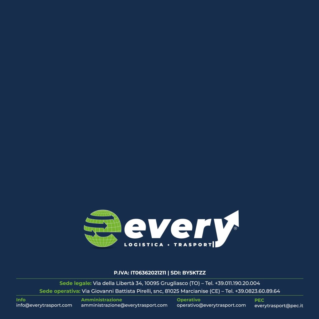 ultima pagina brocure