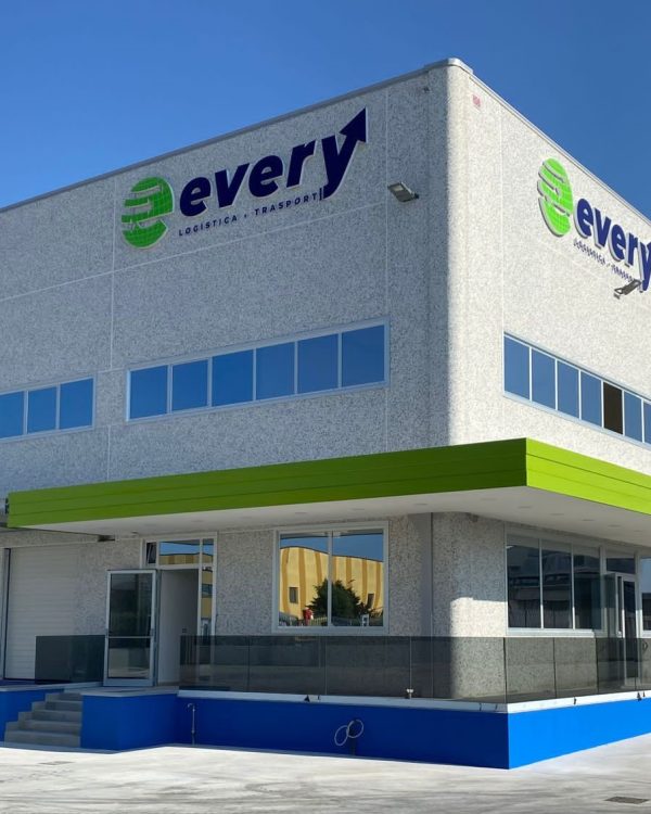 PHOTO-2023-06-27-11-43-01